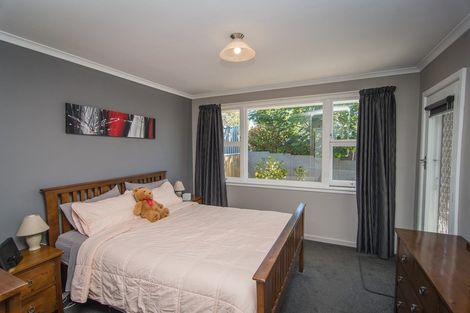 Photo of property in 2 Puriri Street, Highfield, Timaru, 7910