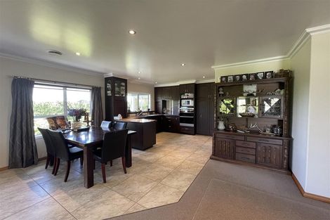 Photo of property in 254 Gorge Road, Maungaturoto, 0588