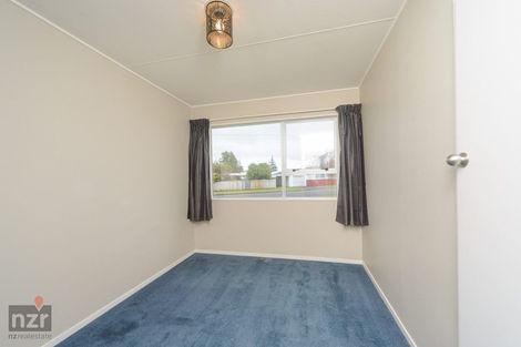 Photo of property in 61 Port Street West, Feilding, 4702