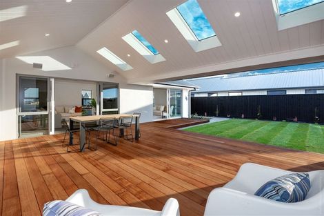 Photo of property in 75 Halpin Drive, Lincoln, 7608