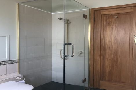 Photo of property in 15 Saint James Avenue, Boulcott, Lower Hutt, 5011