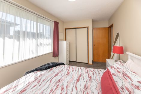 Photo of property in 1/201 Harewood Road, Papanui, Christchurch, 8053