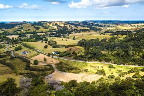 Photo of property in 423 Matakana Valley Road, Matakana, 0985