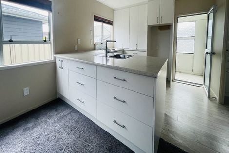 Photo of property in 141b Centreway Road, Orewa, 0931