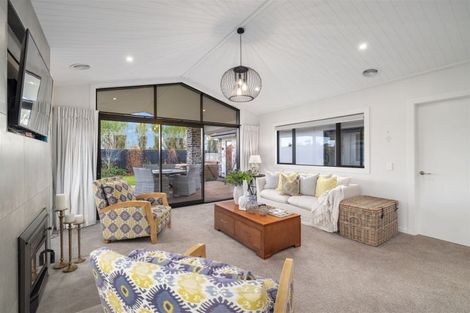 Photo of property in 16 Vitalia Crescent, Lincoln, 7608