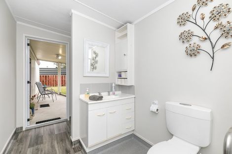 Photo of property in 64 Rawhiti Avenue, Matamata, 3400