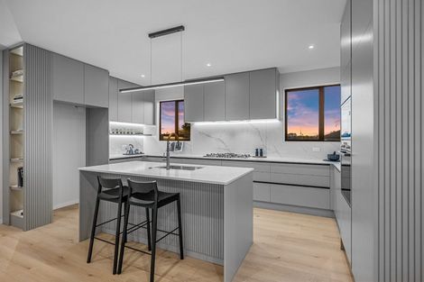 Photo of property in 13b Dominion Street, Takapuna, Auckland, 0622