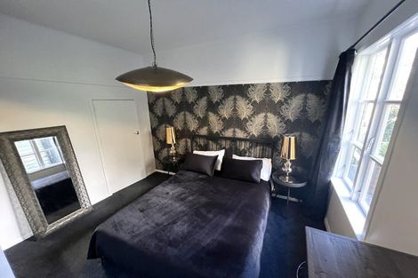 Photo of property in 35 Patanga Crescent, Thorndon, Wellington, 6011