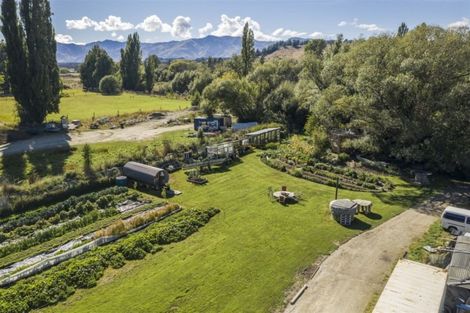 Photo of property in 41 Monteith Road, Albert Town, Wanaka, 9382