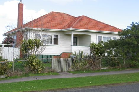 Photo of property in 85 Gordon Street, Dargaville, 0310