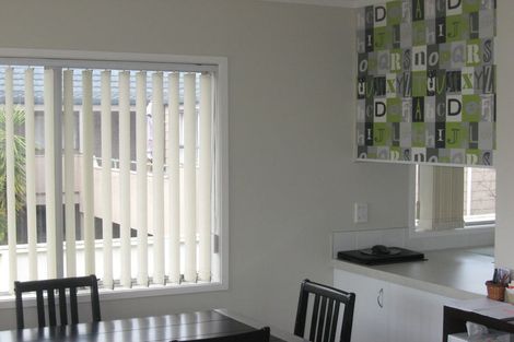 Photo of property in 244a Oceanbeach Road, Mount Maunganui, 3116