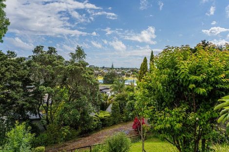 Photo of property in 28a Pepe Road, Tairua, 3508