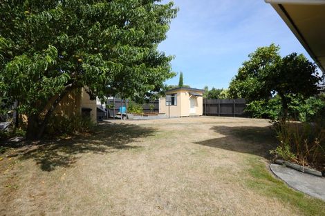 Photo of property in Alma Street, Renwick, 7204