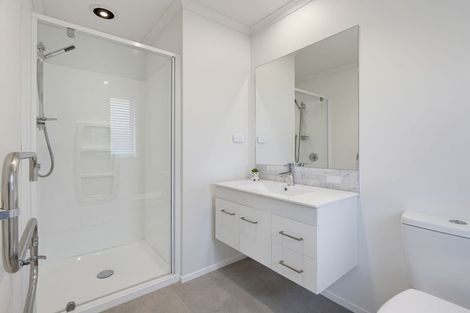 Photo of property in 1 Te Wharo Drive, Papamoa, 3118