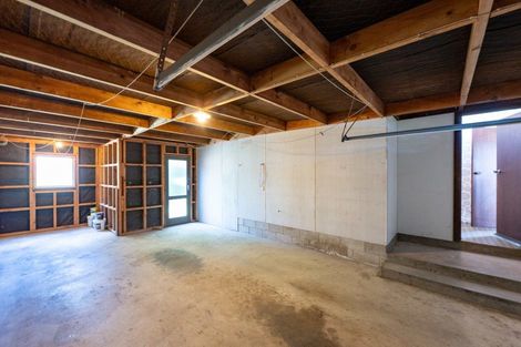 Photo of property in 1-3 Wychwood Crescent, Springfield, Rotorua, 3015