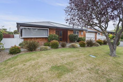 Photo of property in 2b Belcher Street, Kaiapoi, 7630