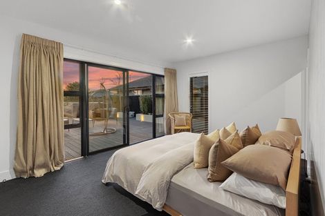 Photo of property in 32 Te Rito Street, Marshland, Christchurch, 8083