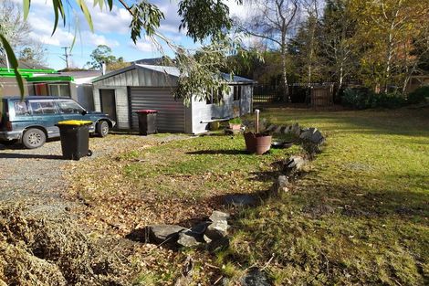 Photo of property in 6 Athol-five Rivers Highway, Athol, 9793