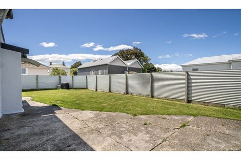 Photo of property in 18 Grace Street, Appleby, Invercargill, 9812