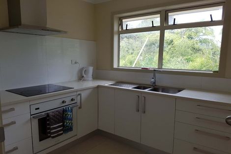 Photo of property in 9b Kakanui Avenue, Hillcrest, Hamilton, 3216