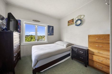 Photo of property in 6 Opotoru Road, Raglan, 3225