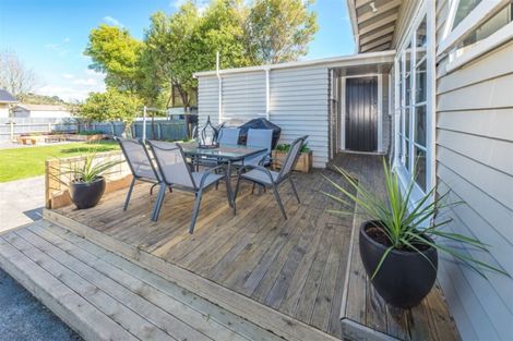Photo of property in 52 Jones Street, Whanganui East, Whanganui, 4500