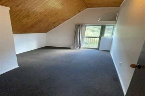 Photo of property in 131b Somerville Street, Waverley, Dunedin, 9013