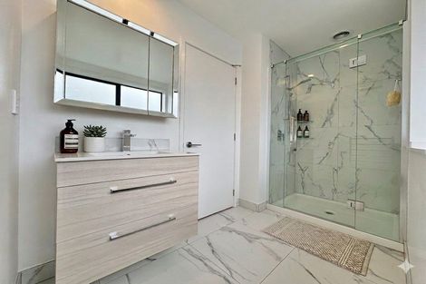 Photo of property in 7/257 Gloucester Street, Christchurch Central, Christchurch, 8011