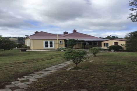 Photo of property in 35 Leslie Street, Waiau, 7332