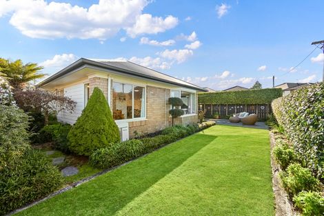 Photo of property in 9a Short Street, Claudelands, Hamilton, 3214