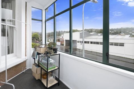 Photo of property in 33 Duke Street, North Dunedin, Dunedin, 9016