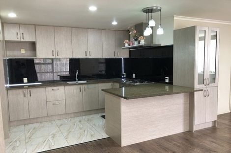 Photo of property in 138b Settlement Road, Papakura, 2110