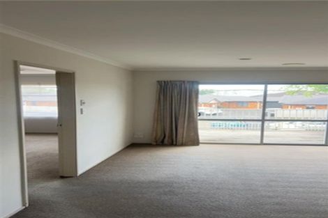 Photo of property in 3a Jones Crescent, Melville, Hamilton, 3206