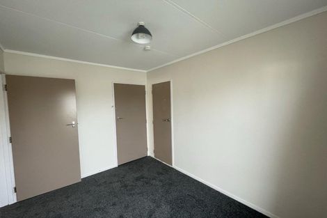 Photo of property in 3/32 Field Street, Aramoho, Whanganui, 4500