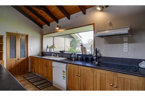 Photo of property in 18 Factory Road, Temuka, 7920