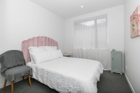 Photo of property in 4/58 Mansel Avenue, Hillcrest, Hamilton, 3216