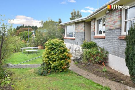 Photo of property in 381 Taieri Road, Halfway Bush, Dunedin, 9010