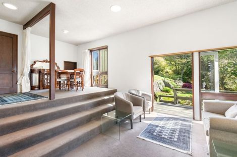 Photo of property in 101 Maryhill Terrace, Maryhill, Dunedin, 9011