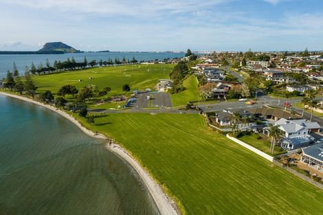 Photo of property in 70 Tilby Drive, Matua, Tauranga, 3110