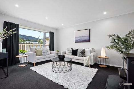 Photo of property in 50 Moohan Street, Wainuiomata, Lower Hutt, 5014