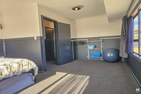 Photo of property in 39 Firth Street, Cobden, Greymouth, 7802