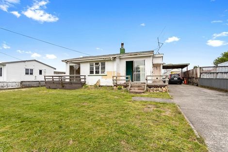 Photo of property in 32 Clyde Street, Tokoroa, 3420