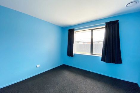 Photo of property in 104 Kemble Drive, Rolleston, 7615