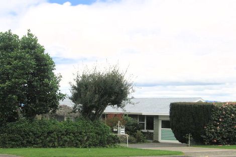 Photo of property in 236 Grange Road, Otumoetai, Tauranga, 3110