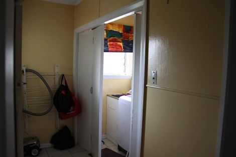 Photo of property in 32 Marlborough Street, Greymouth, 7805