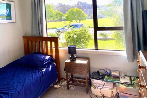 Photo of property in 39 Taward Street, Oamaru North, Oamaru, 9400