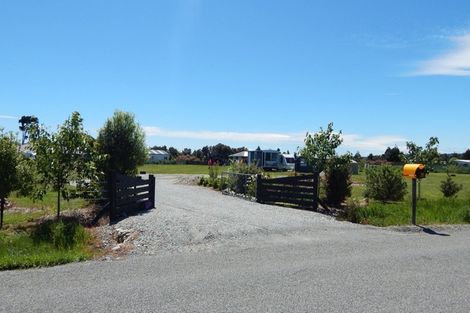Photo of property in 28d Mehrtens Road, Arahura Valley, Hokitika, 7882