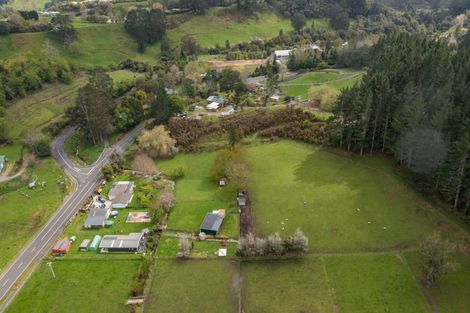 Photo of property in 1157 Pyes Pa Road, Pyes Pa, Tauranga, 3173