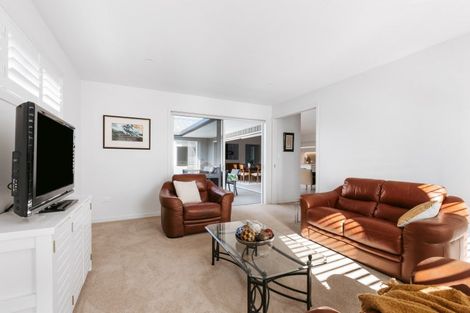 Photo of property in 25 Coast Boulevard, Papamoa Beach, Papamoa, 3118