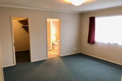 Photo of property in 24a Bathgate Street, Johnsonville, Wellington, 6037